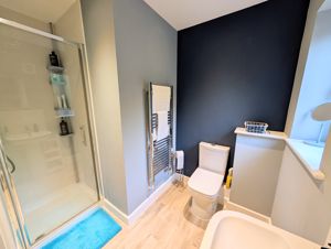 Photo 19- click for photo gallery